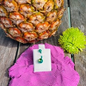 Free gift with purchase 🎉💕